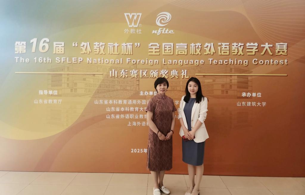 bwin·必赢(中国区)官方网站-officialswebsi