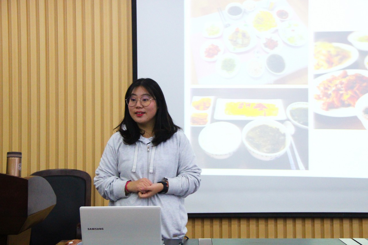 bwin·必赢(中国区)官方网站-officialswebsi