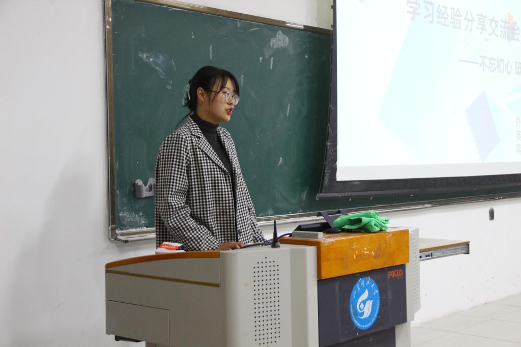 bwin·必赢(中国区)官方网站-officialswebsi