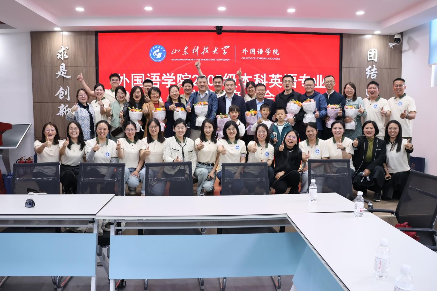 bwin·必赢(中国区)官方网站-officialswebsi