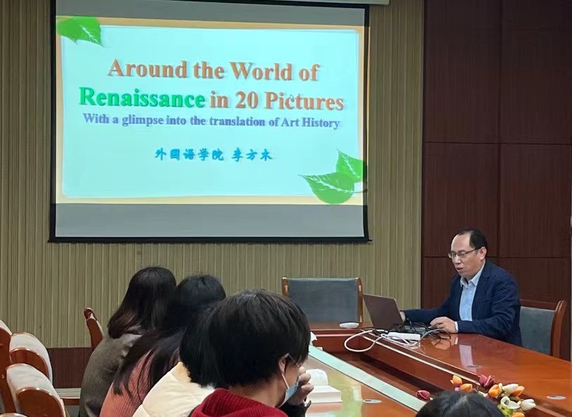 bwin·必赢(中国区)官方网站-officialswebsi