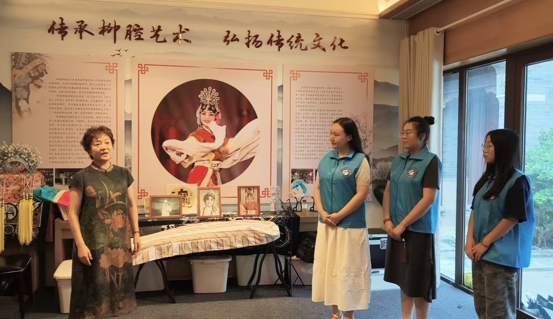 bwin·必赢(中国区)官方网站-officialswebsi