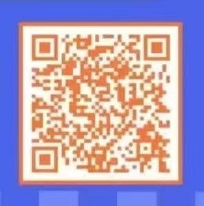 bwin·必赢(中国区)官方网站-officialswebsi