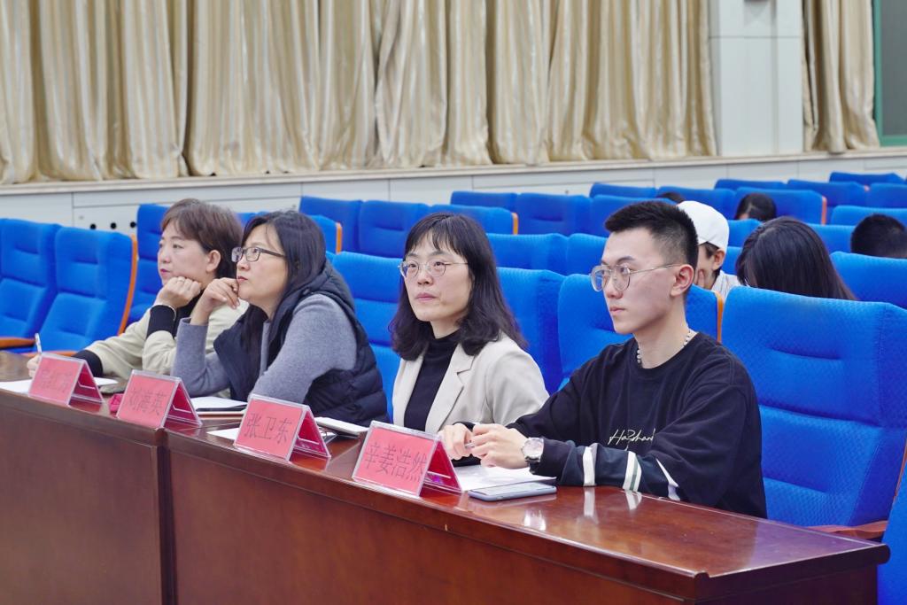 bwin·必赢(中国区)官方网站-officialswebsi