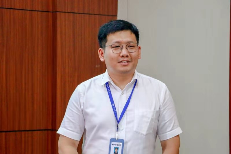 bwin·必赢(中国区)官方网站-officialswebsi