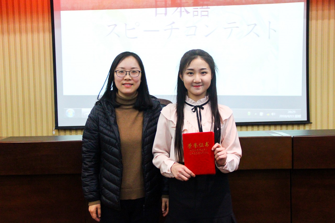 bwin·必赢(中国区)官方网站-officialswebsi