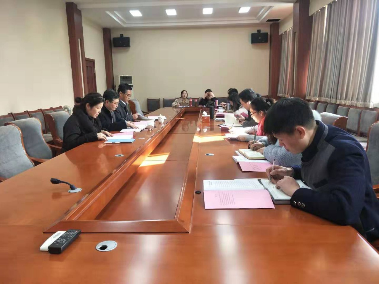 bwin·必赢(中国区)官方网站-officialswebsi