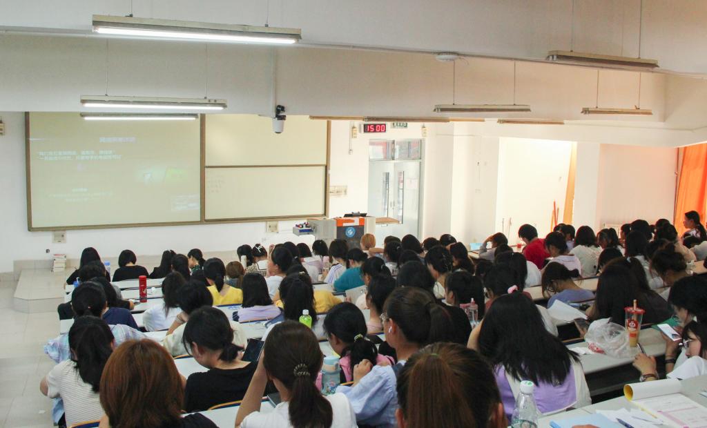 bwin·必赢(中国区)官方网站-officialswebsi