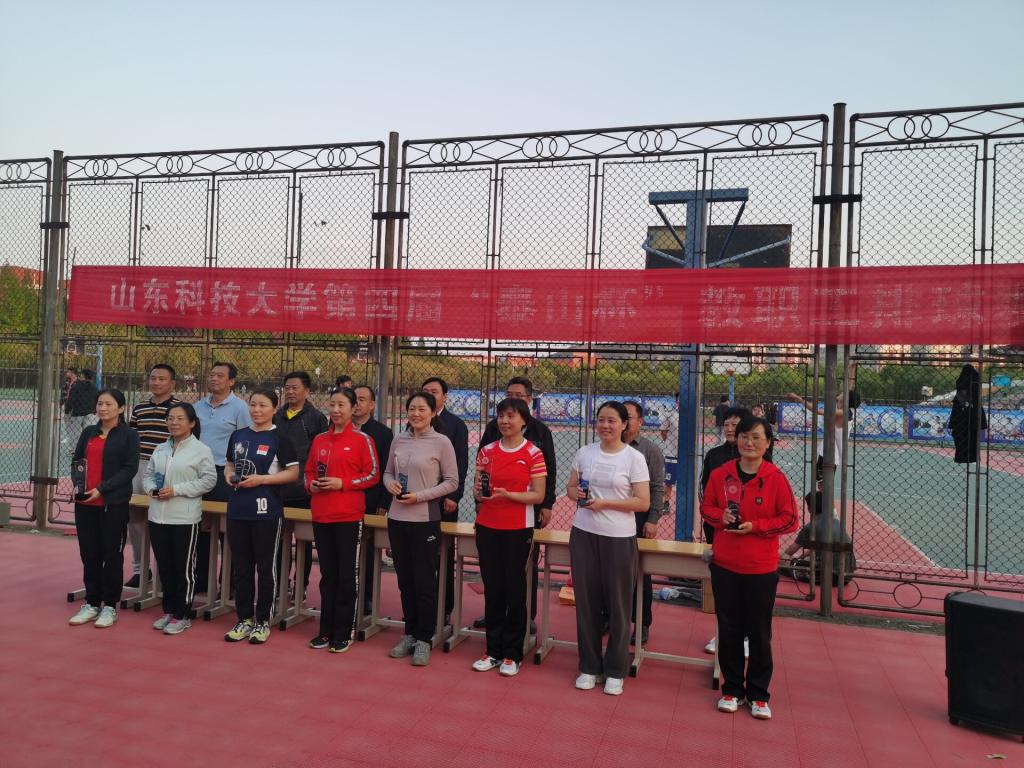 bwin·必赢(中国区)官方网站-officialswebsi