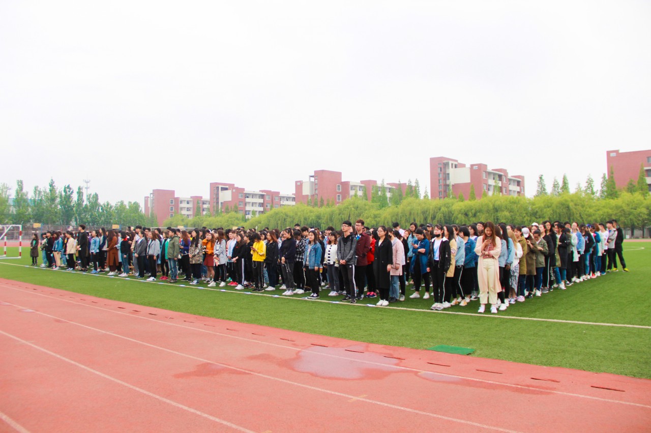 bwin·必赢(中国区)官方网站-officialswebsi