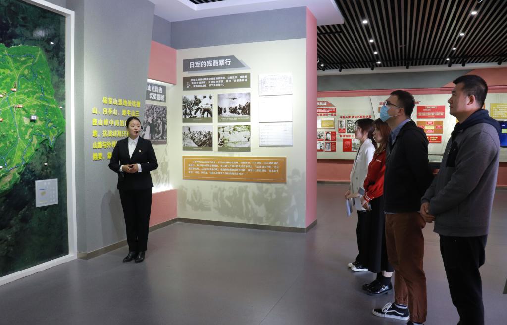 bwin·必赢(中国区)官方网站-officialswebsi