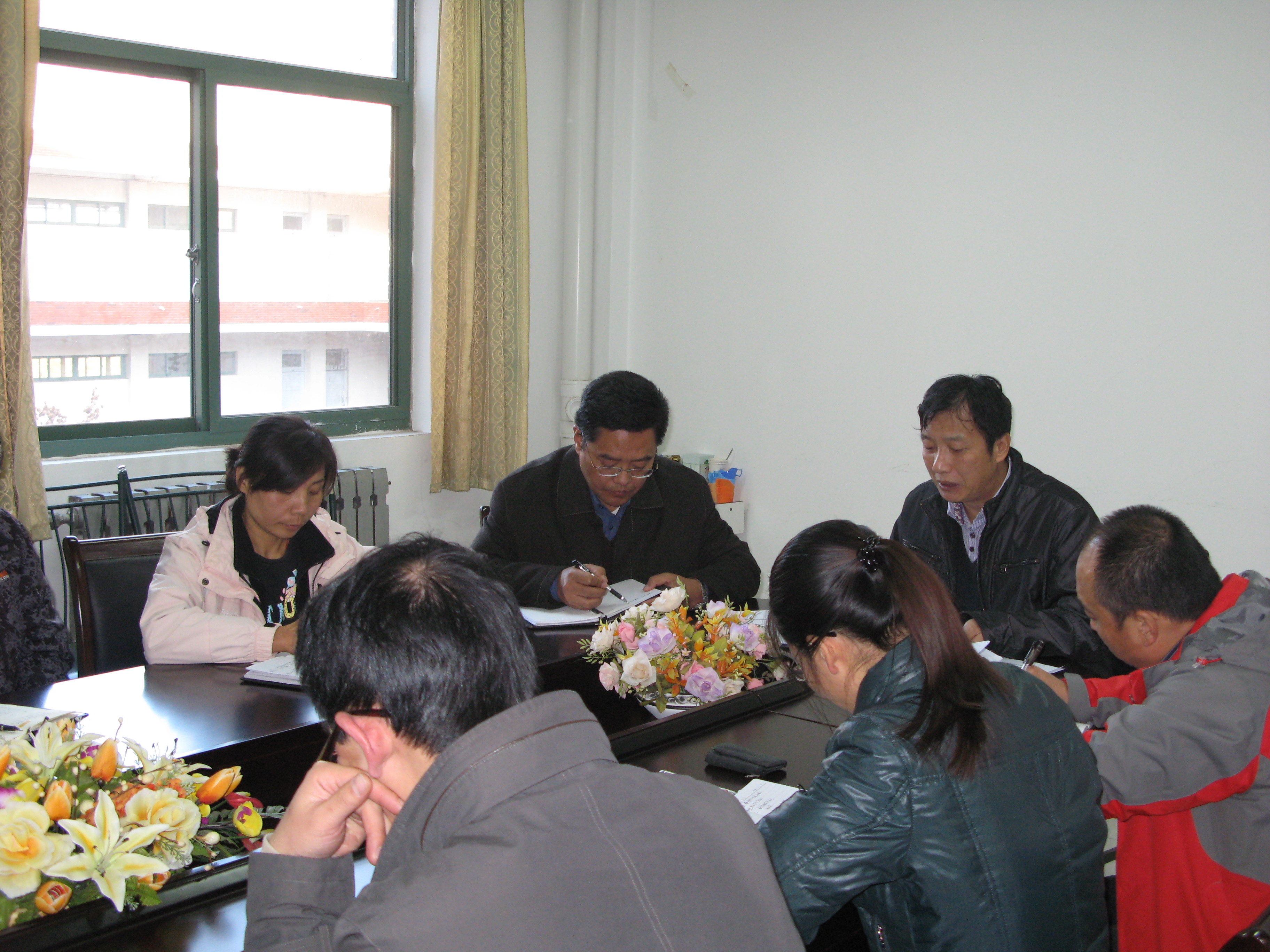 bwin·必赢(中国区)官方网站-officialswebsi