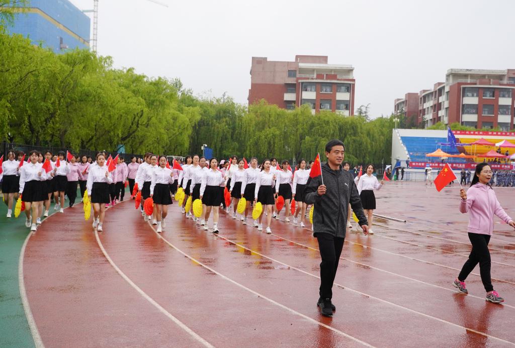 bwin·必赢(中国区)官方网站-officialswebsi