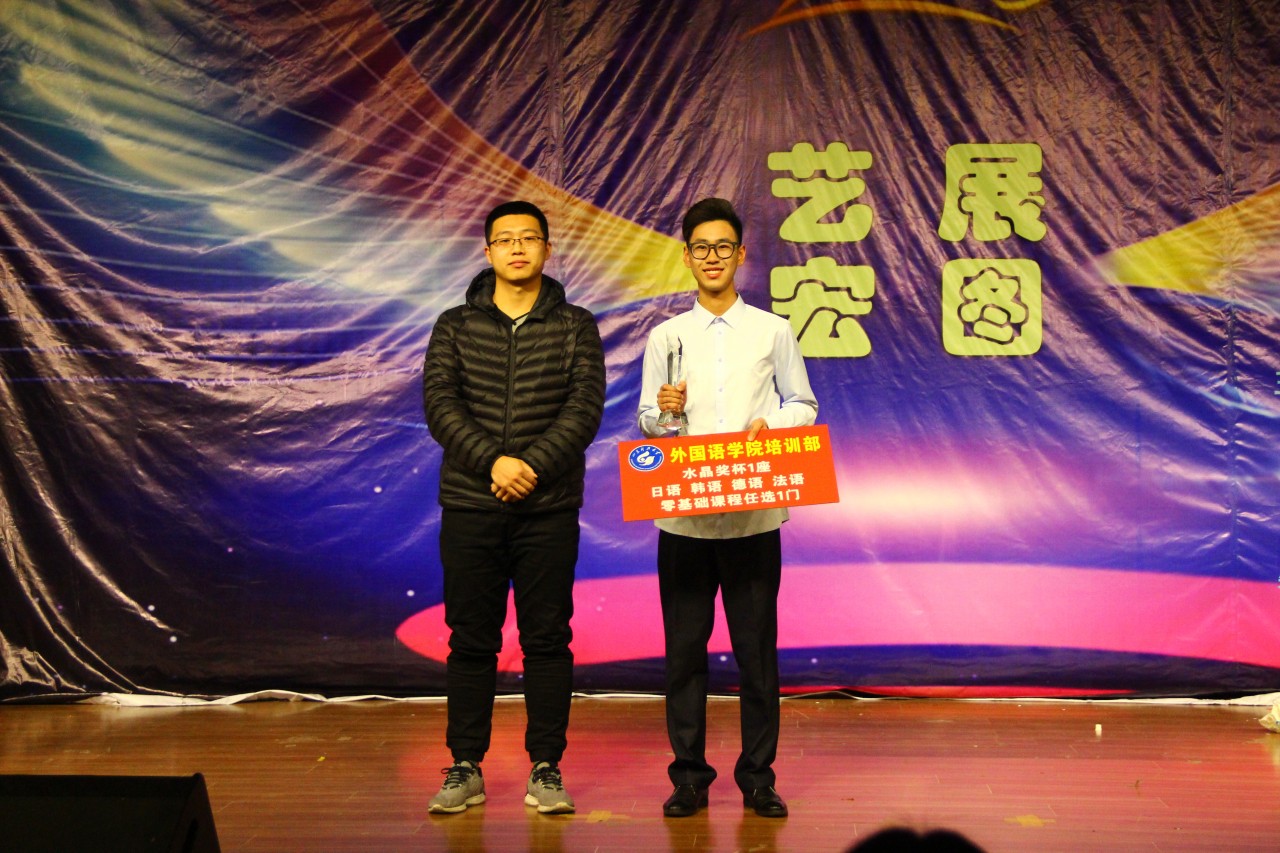 bwin·必赢(中国区)官方网站-officialswebsi