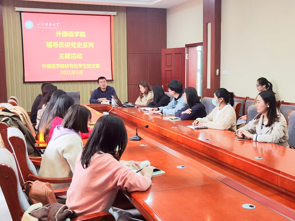 bwin·必赢(中国区)官方网站-officialswebsi