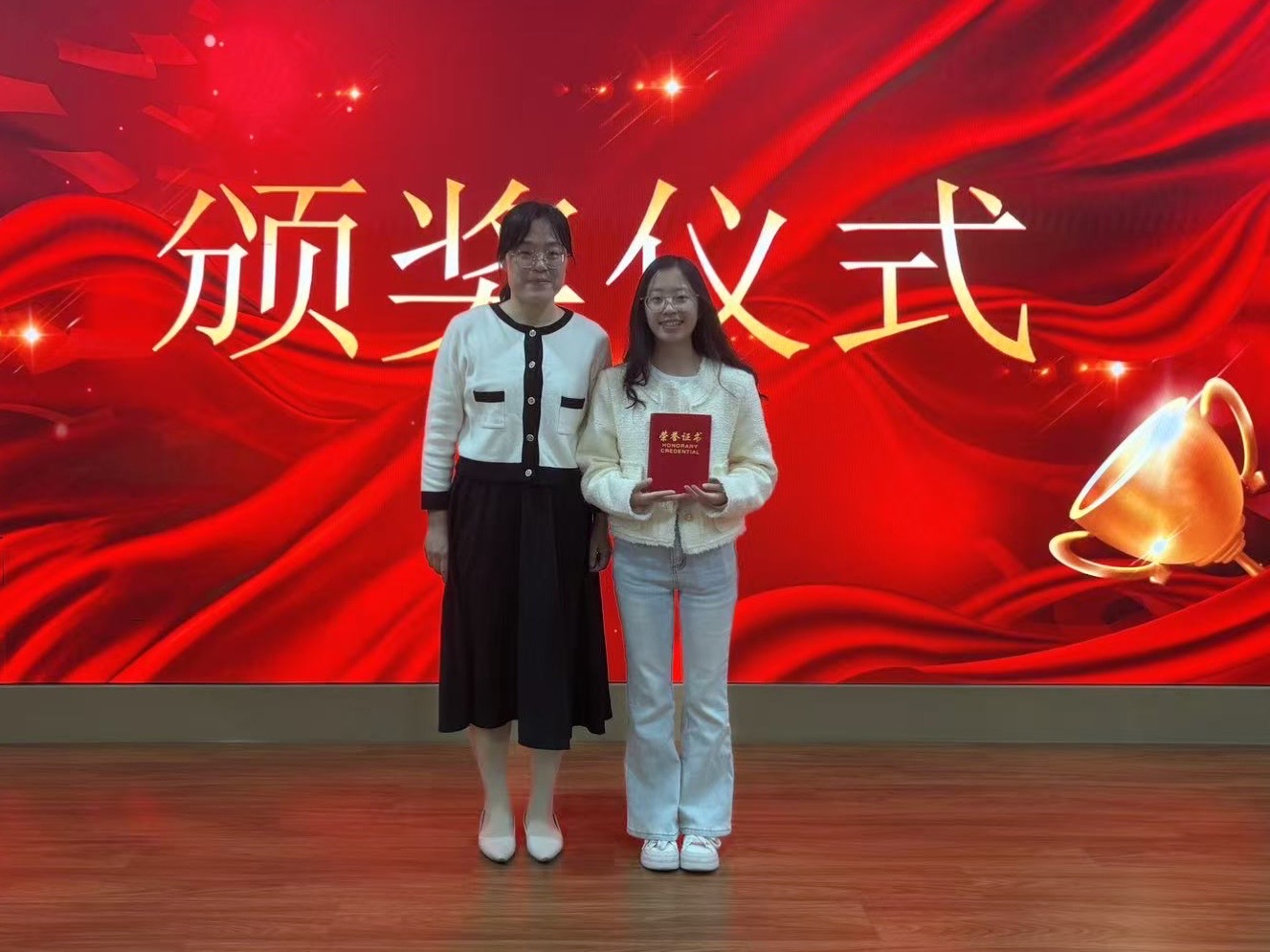 bwin·必赢(中国区)官方网站-officialswebsi