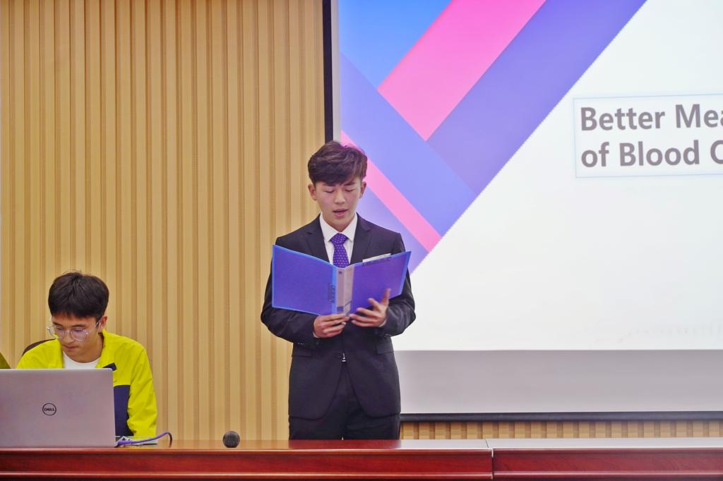 bwin·必赢(中国区)官方网站-officialswebsi