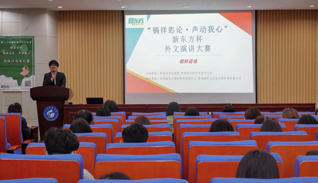 bwin·必赢(中国区)官方网站-officialswebsi