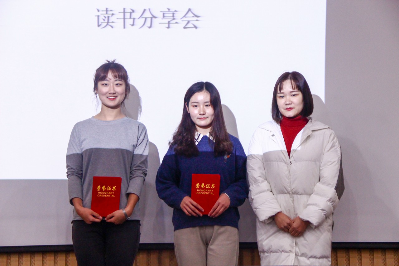 bwin·必赢(中国区)官方网站-officialswebsi