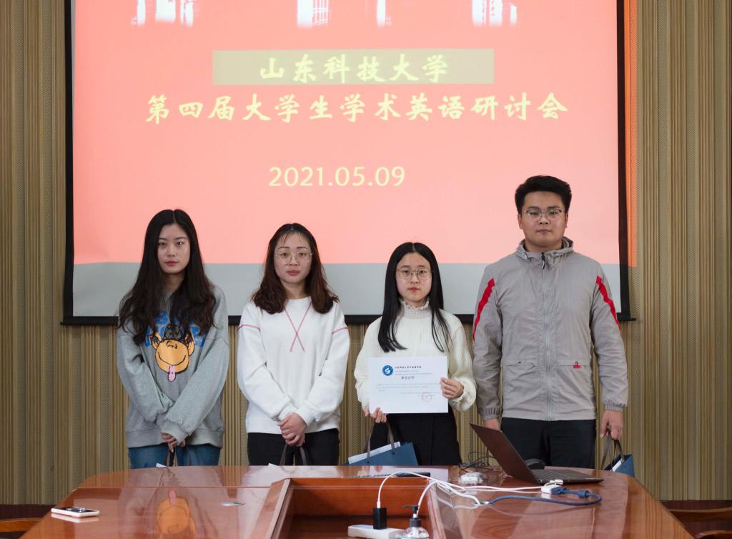 bwin·必赢(中国区)官方网站-officialswebsi