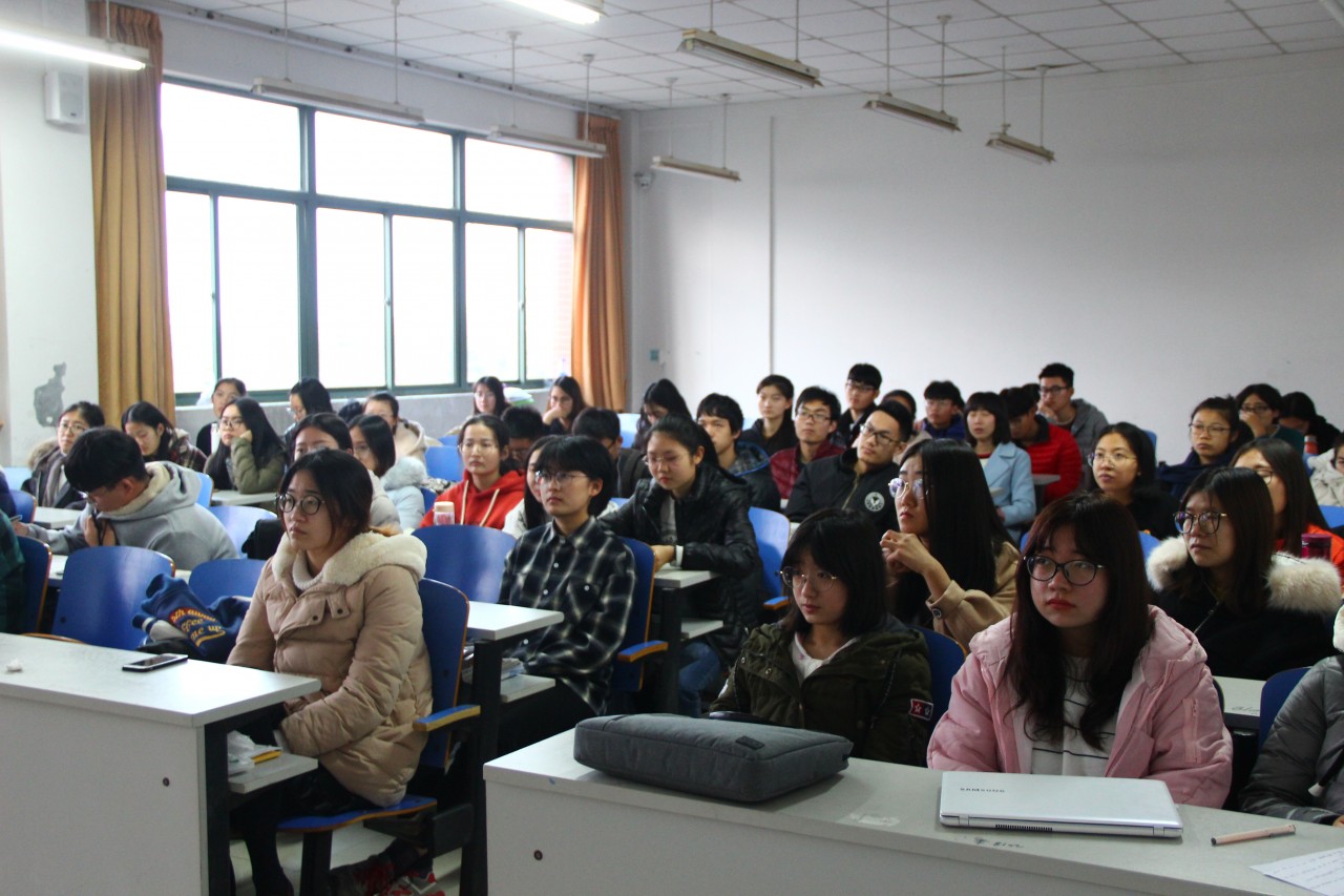 bwin·必赢(中国区)官方网站-officialswebsi