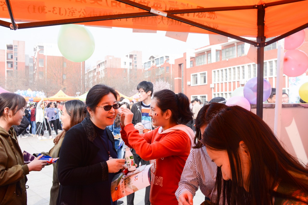 bwin·必赢(中国区)官方网站-officialswebsi