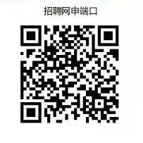 bwin·必赢(中国区)官方网站-officialswebsi