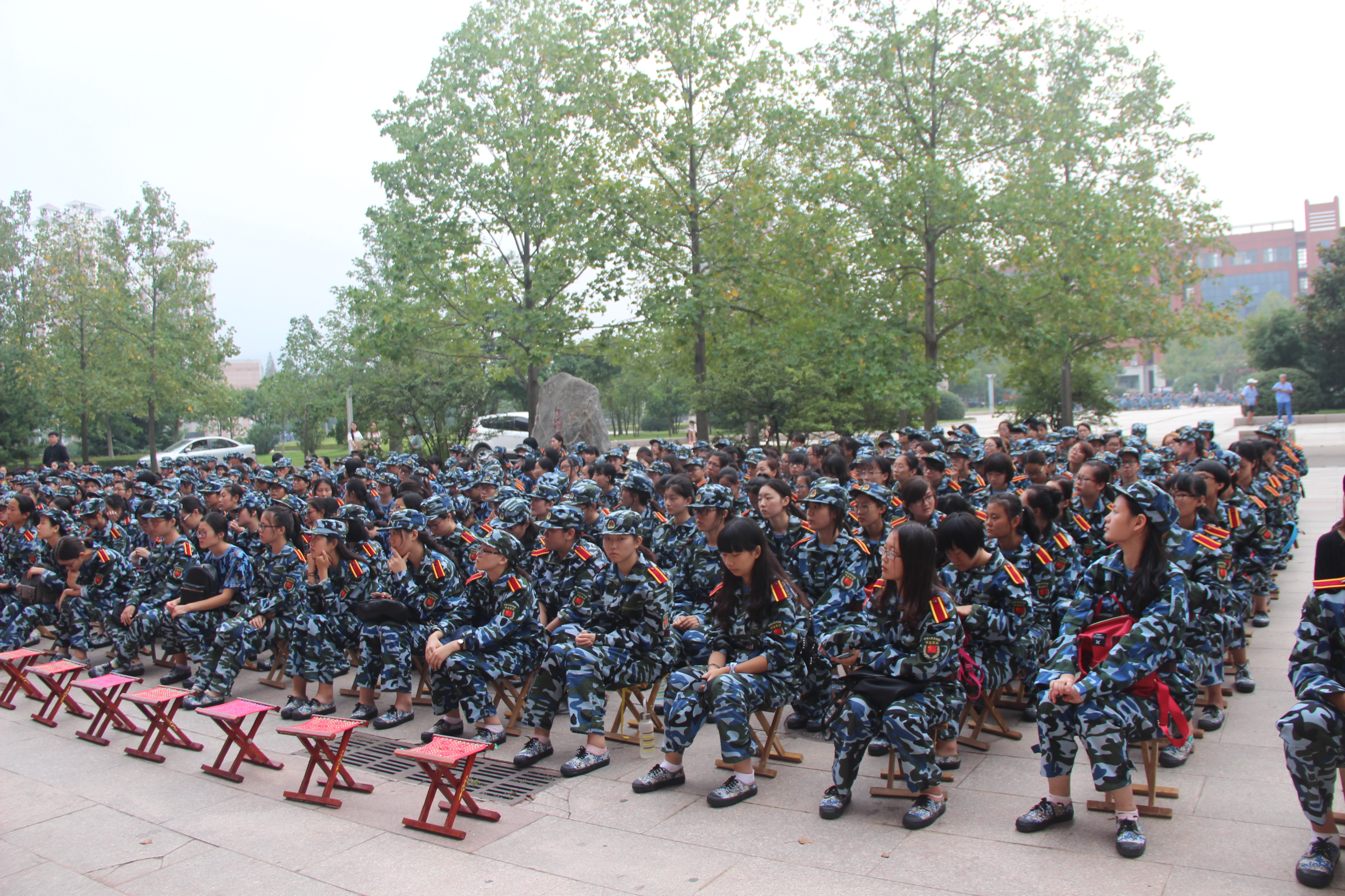 bwin·必赢(中国区)官方网站-officialswebsi