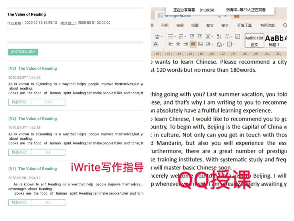 bwin·必赢(中国区)官方网站-officialswebsi