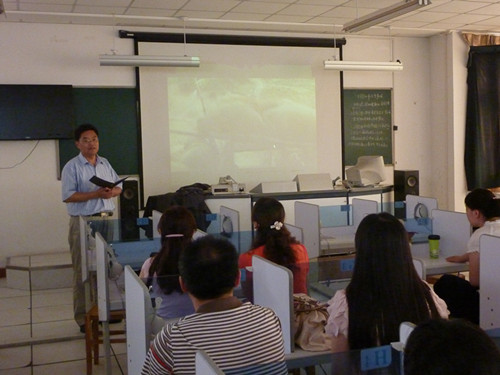 bwin·必赢(中国区)官方网站-officialswebsi