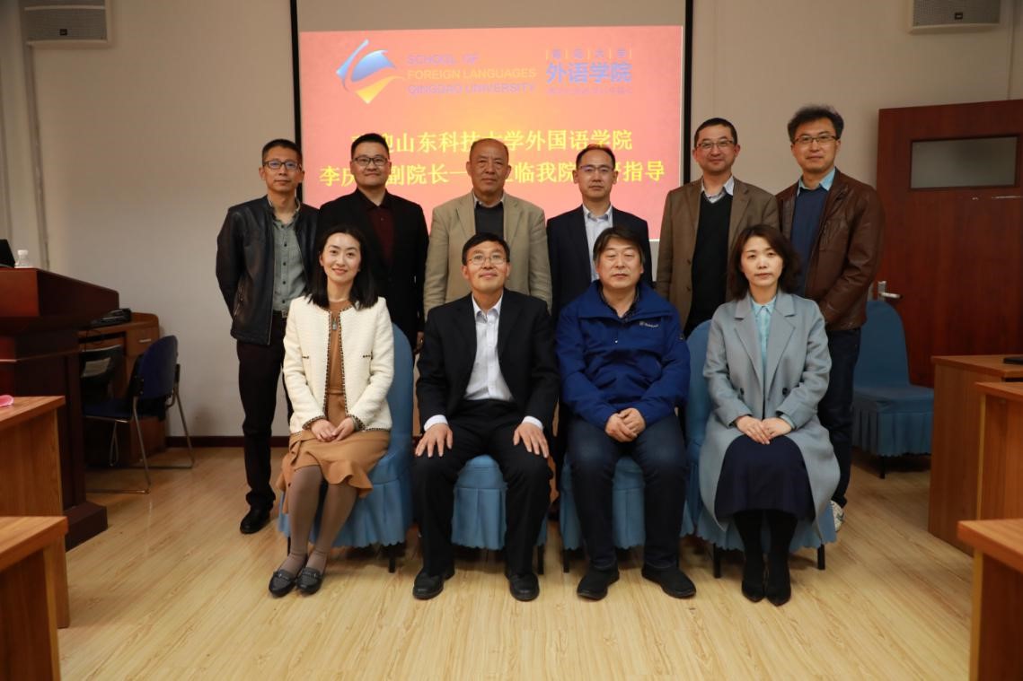 bwin·必赢(中国区)官方网站-officialswebsi