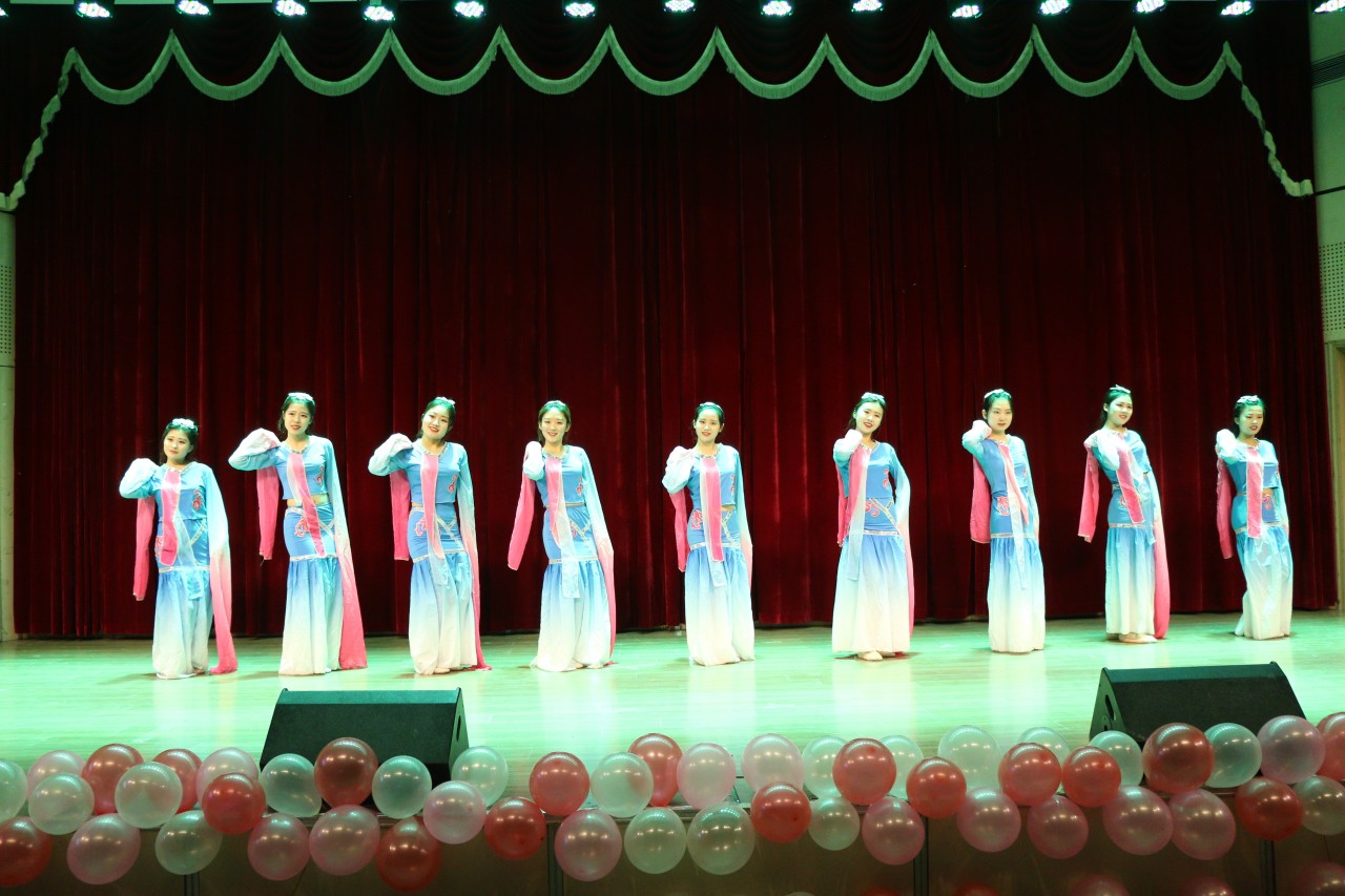 bwin·必赢(中国区)官方网站-officialswebsi