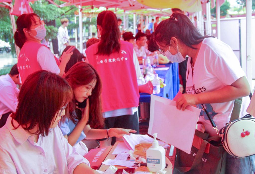 bwin·必赢(中国区)官方网站-officialswebsi