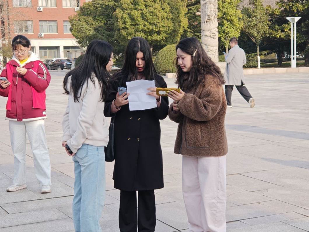 图示, 示意图
中度可信度描述已自动生成:ver1 图示, 示意图
中度可信度描述已自动生成:ver1
