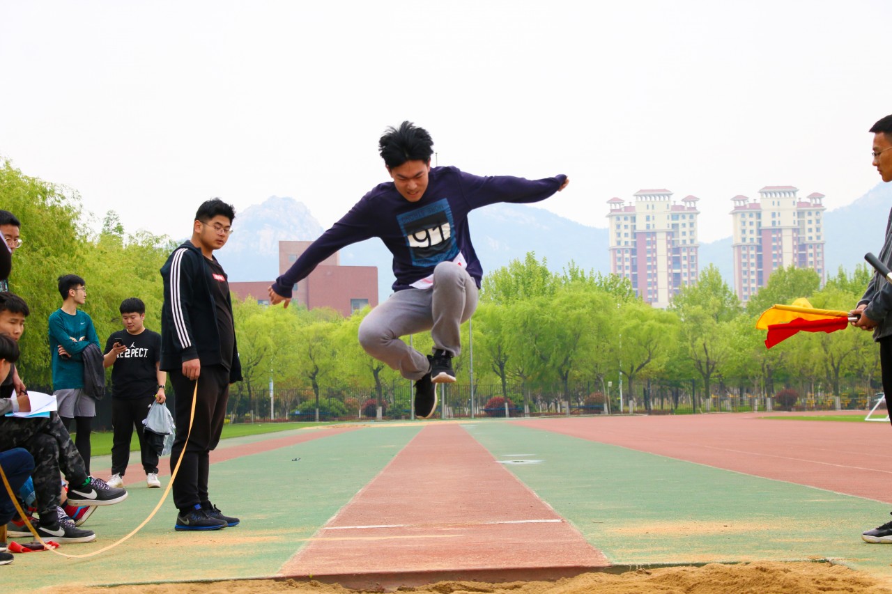 bwin·必赢(中国区)官方网站-officialswebsi