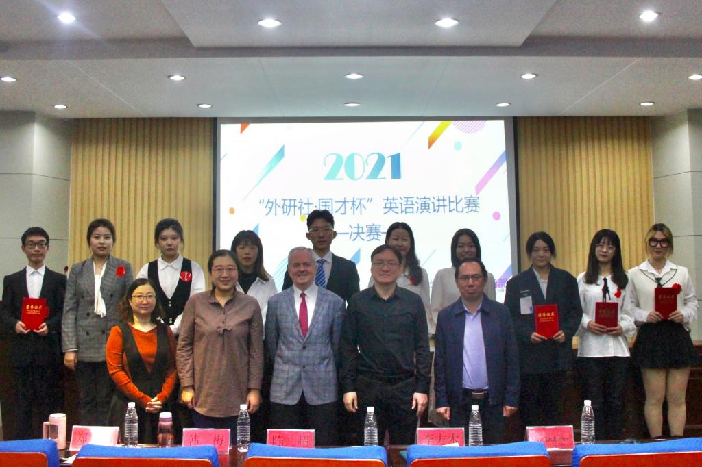 bwin·必赢(中国区)官方网站-officialswebsi