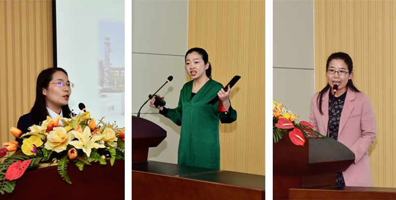 bwin·必赢(中国区)官方网站-officialswebsi