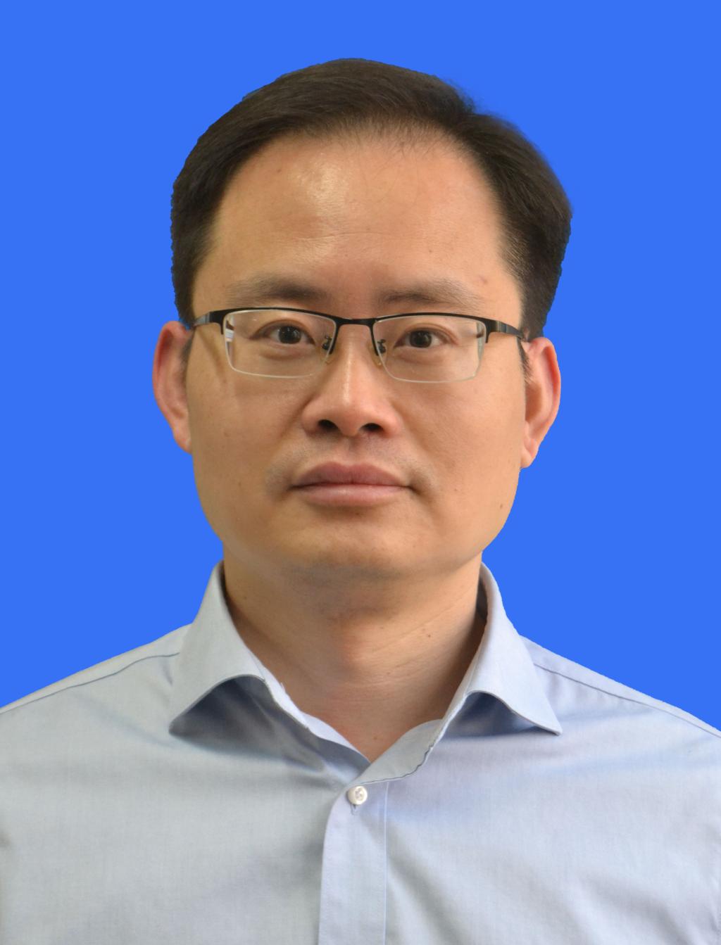 bwin·必赢(中国区)官方网站-officialswebsi