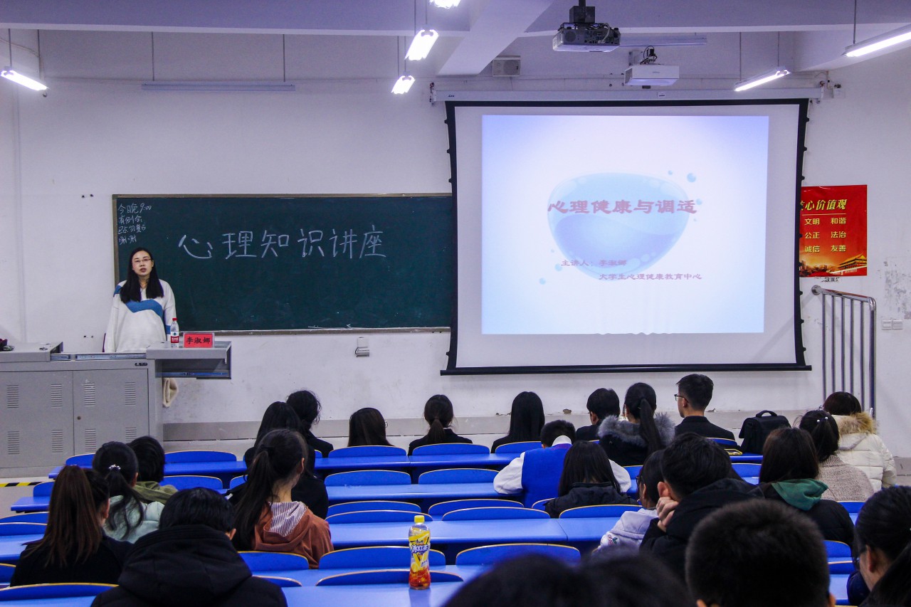 bwin·必赢(中国区)官方网站-officialswebsi