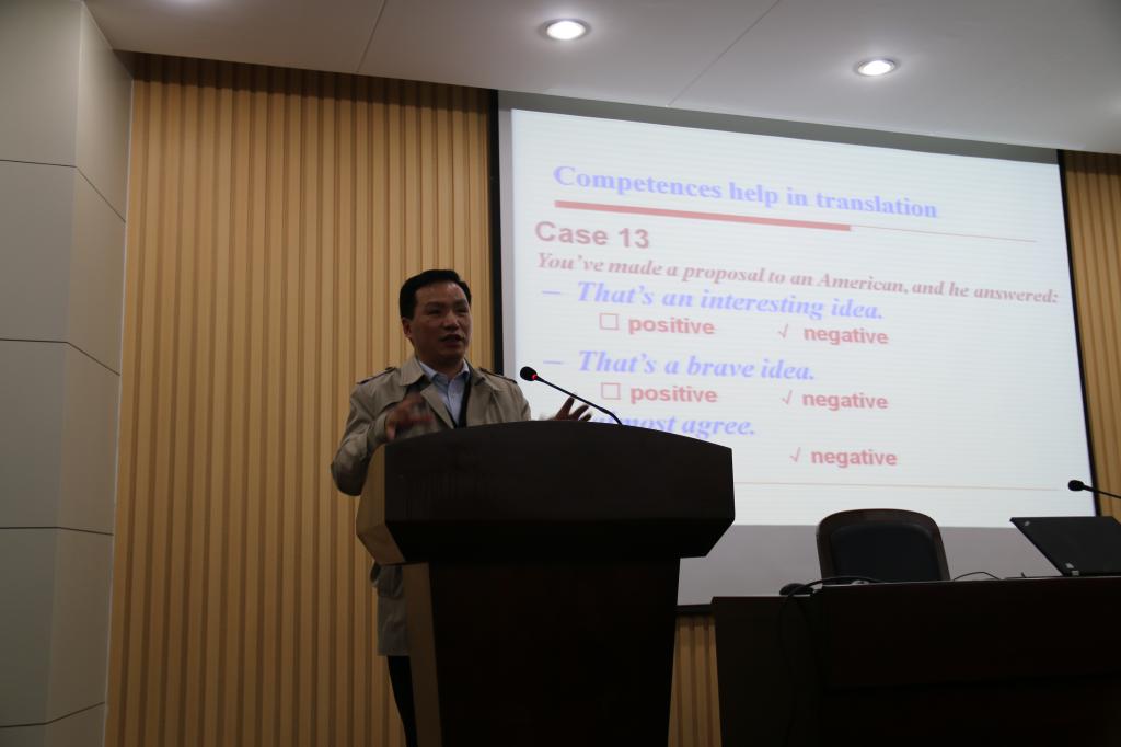 bwin·必赢(中国区)官方网站-officialswebsi