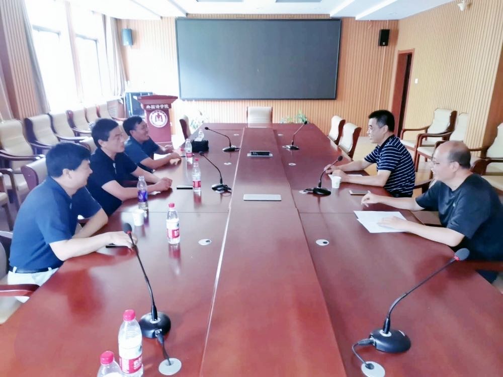 bwin·必赢(中国区)官方网站-officialswebsi