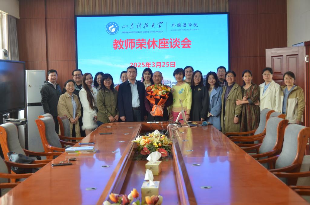 bwin·必赢(中国区)官方网站-officialswebsi