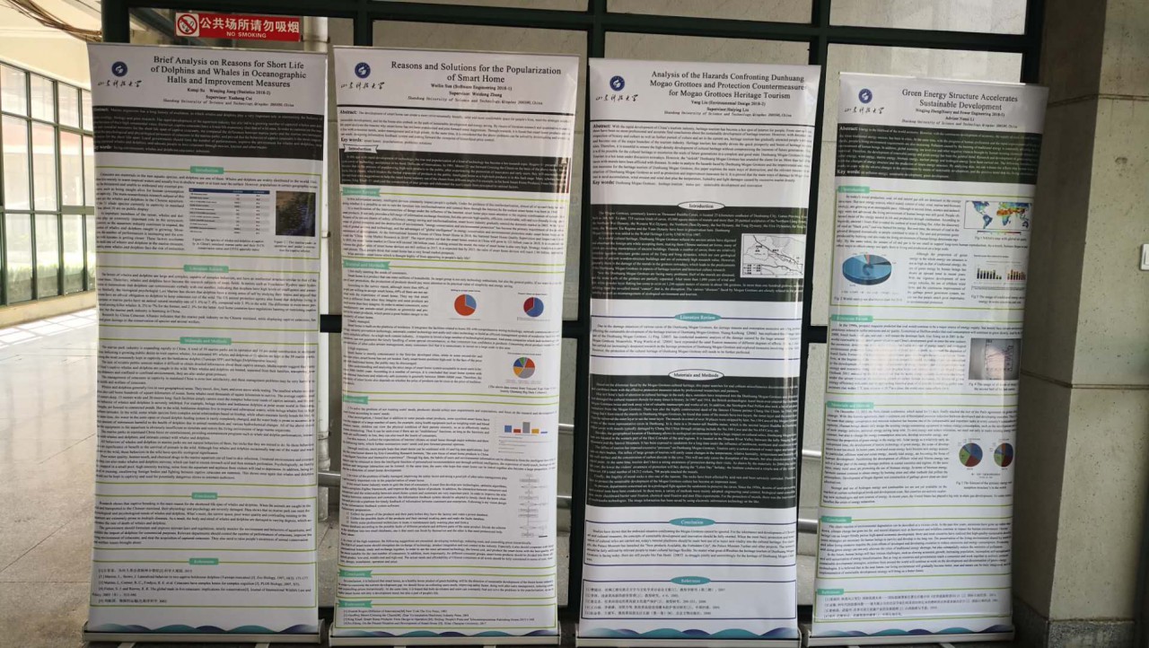 bwin·必赢(中国区)官方网站-officialswebsi