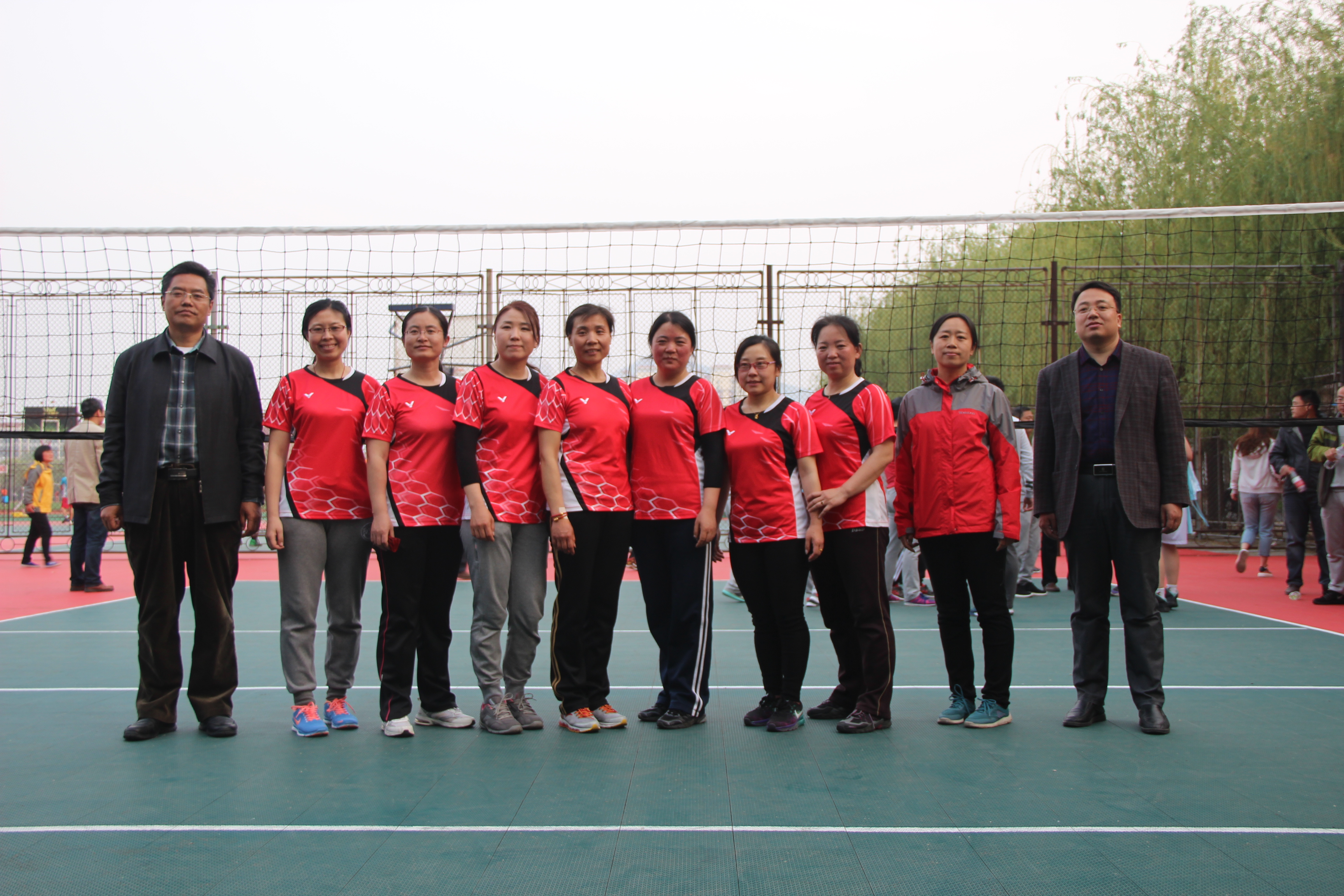 bwin·必赢(中国区)官方网站-officialswebsi