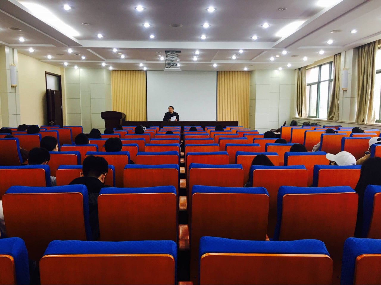 bwin·必赢(中国区)官方网站-officialswebsi