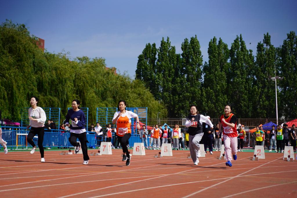 bwin·必赢(中国区)官方网站-officialswebsi