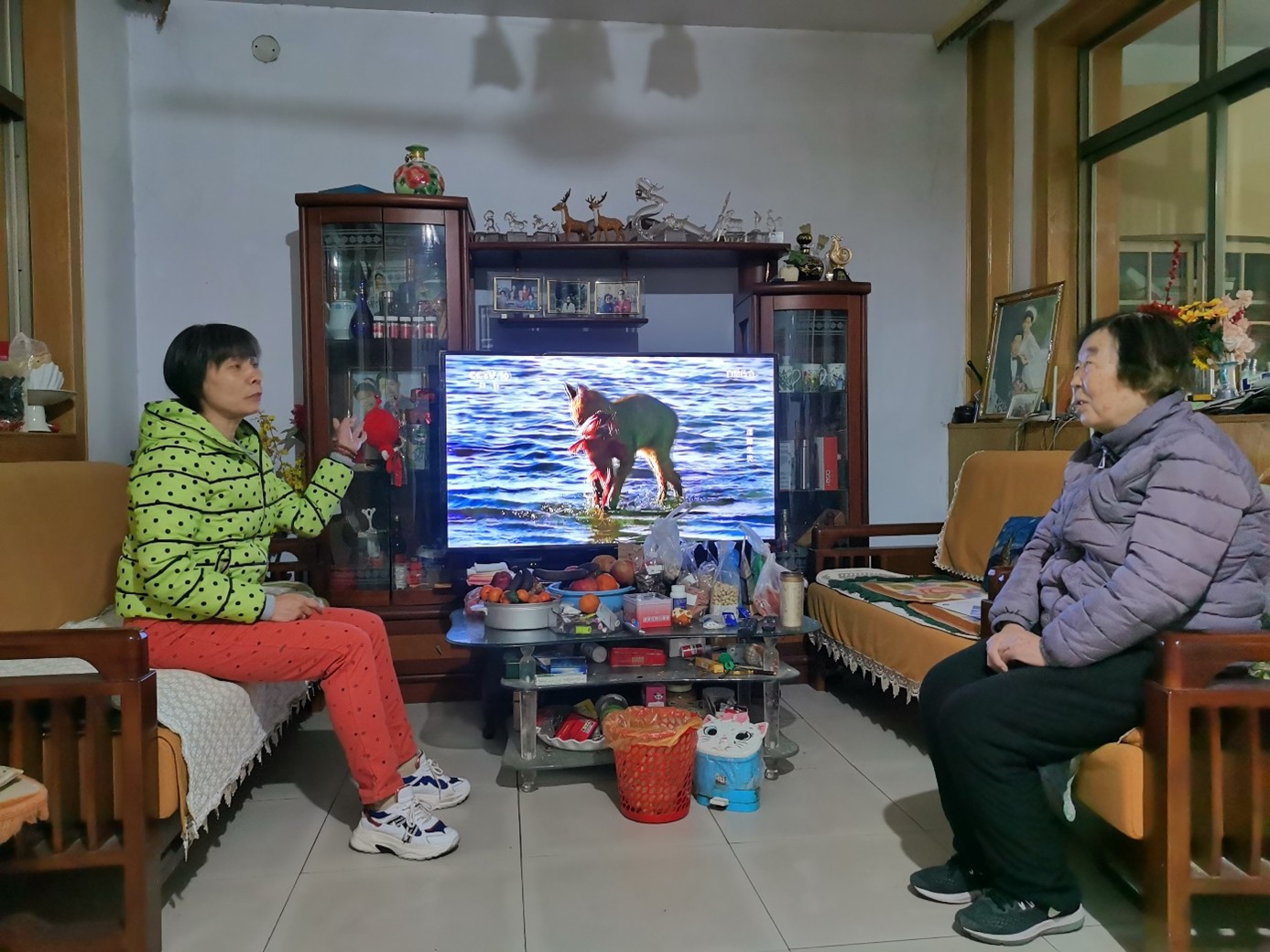 bwin·必赢(中国区)官方网站-officialswebsi