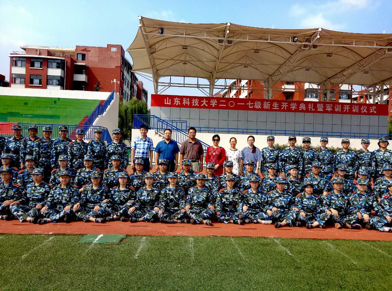 bwin·必赢(中国区)官方网站-officialswebsi