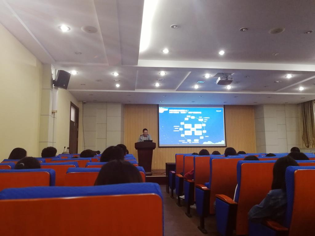 bwin·必赢(中国区)官方网站-officialswebsi