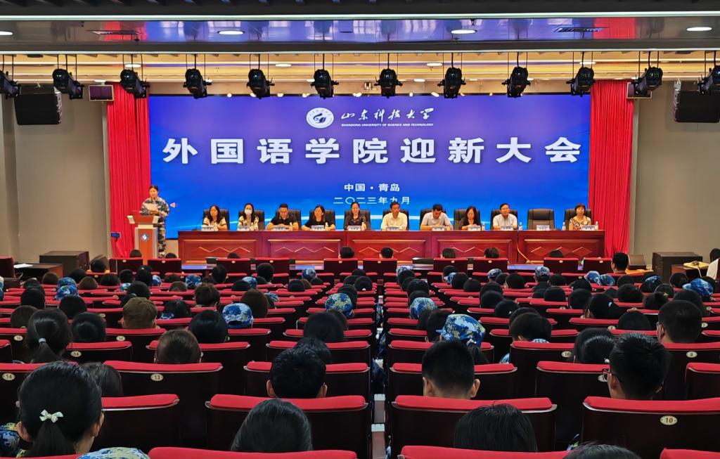 bwin·必赢(中国区)官方网站-officialswebsi